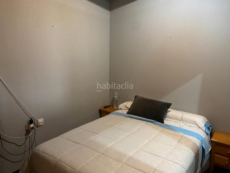 Foto c4db47c2-af67-42de-a1fe-0ac7ed57c3d6. Edificio en calle ronda de calatrava 7 en Almagro