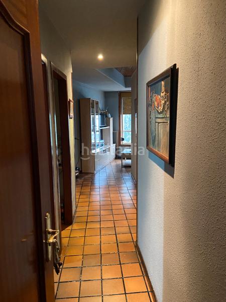 Foto c99a2999-adf3-4b07-a1f1-2b33f30c5dac. Edificio en calle ronda de calatrava 7 en Almagro