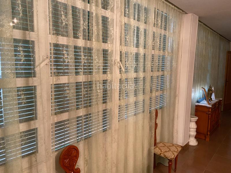 Foto ca839af3-d3b1-483e-a5b9-42c99e244214. Edificio en calle ronda de calatrava 7 en Almagro