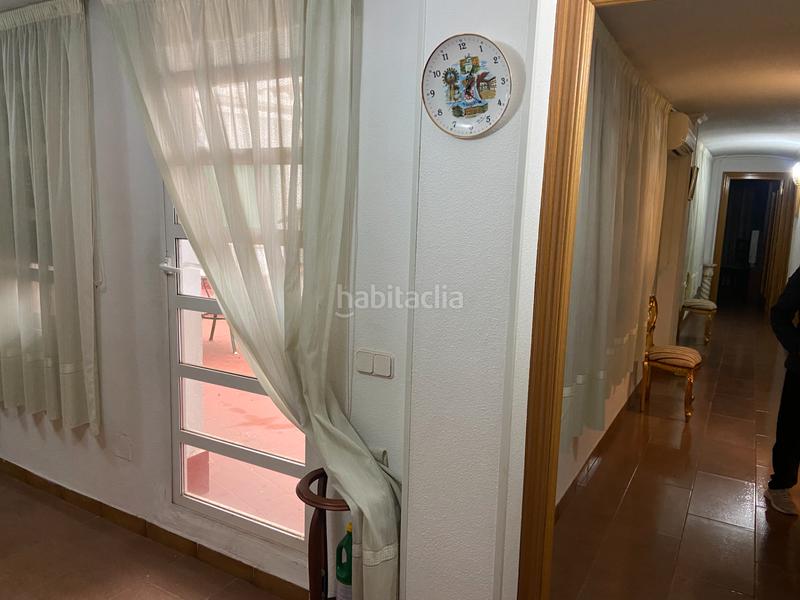 Foto cb0d094b-9e20-4ab4-999f-78728ff09fd2. Edificio en calle ronda de calatrava 7 en Almagro