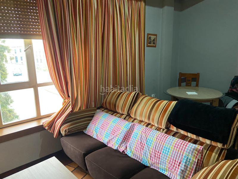 Foto cdb8e83c-5195-4358-9019-0b9c19d728b0. Edificio en calle ronda de calatrava 7 en Almagro