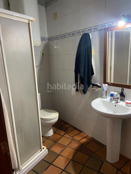 Foto cf2f82e9-2407-4ab1-97d1-e510db187f29. Edificio en calle ronda de calatrava 7 en Almagro