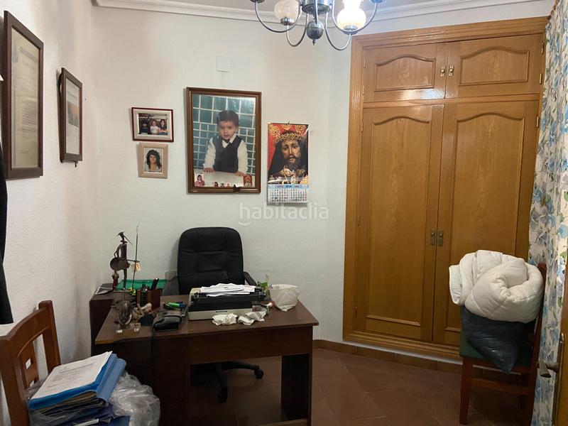 Foto ed5fa250-7a32-41c6-8f01-d39bb421f36e. Edificio en calle ronda de calatrava 7 en Almagro