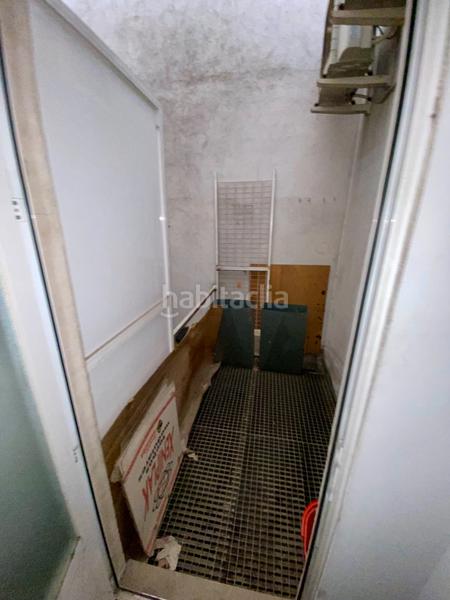 Foto 266f9faa-356c-43fc-9121-7bcb83864776. Rent business premise in calle elisa cendrero 7 in Ciudad Real