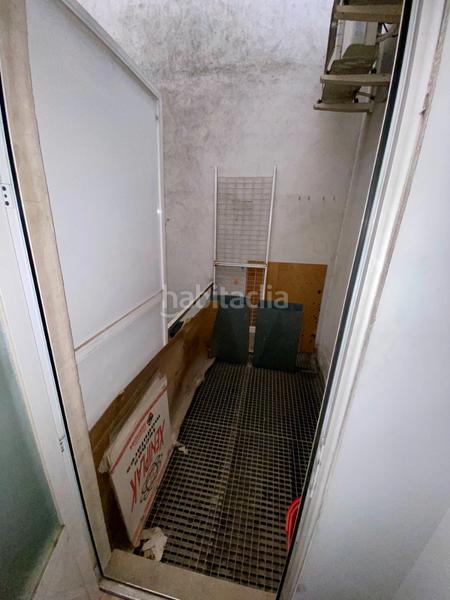 Foto 4744a1d1-e27c-4ac2-9117-78ef7ebf2686. Lloguer local comercial a calle elisa cendrero 7 a Ciudad Real