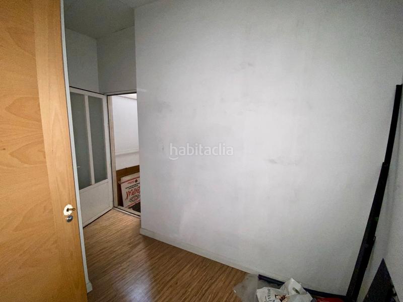 Foto 63895a53-6e5d-407c-b0c3-c49a8fafb61a. Lloguer local comercial a calle elisa cendrero 7 a Ciudad Real