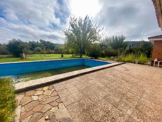 Chalet in Cm-4110 28