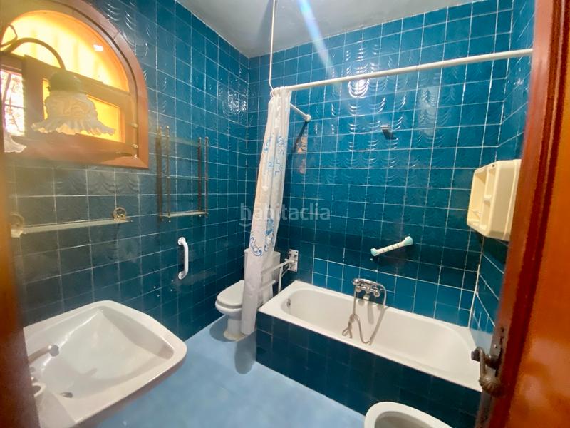 Foto aef932a0-b29a-49c4-b9b4-91e638d78d5a. Xalet a cm-4110 28 a Abenójar