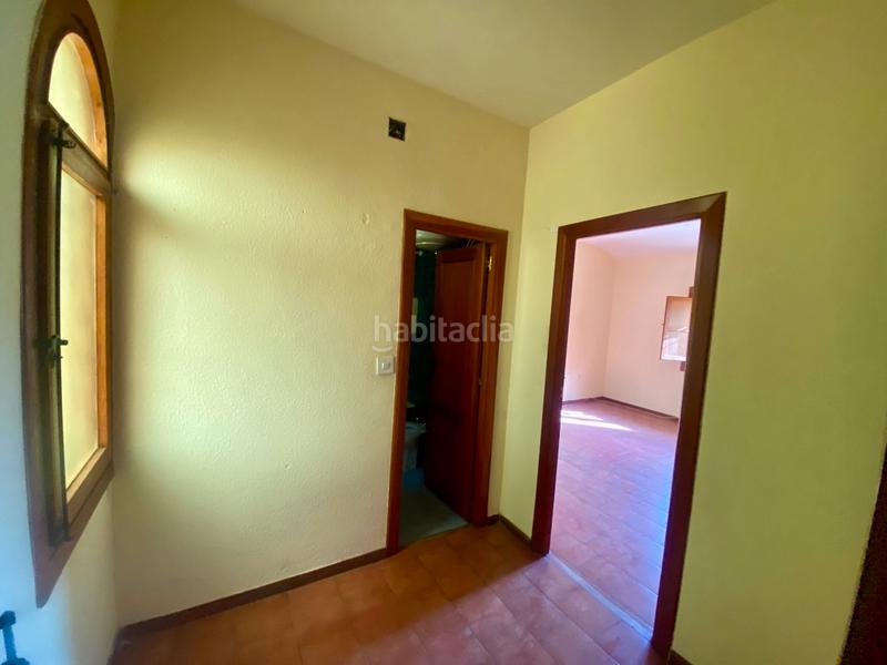 Foto dc4b3c52-267c-47d4-baf9-0e422c39d5cc. Xalet a cm-4110 28 a Abenójar