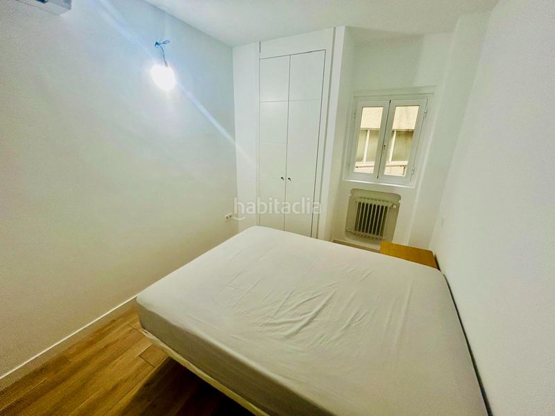 Foto 2801f033-ba2d-4be4-9f47-ac30f701f594. Pis a calle de hermosilla 80 a Goya Madrid