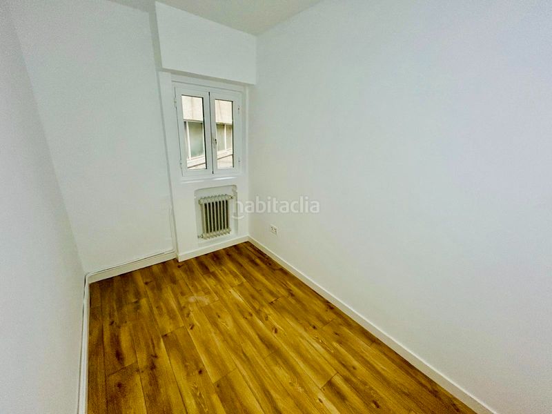 Foto 89082b8b-02a2-4769-945f-6ee38e52b5ac. Pis a calle de hermosilla 80 a Goya Madrid