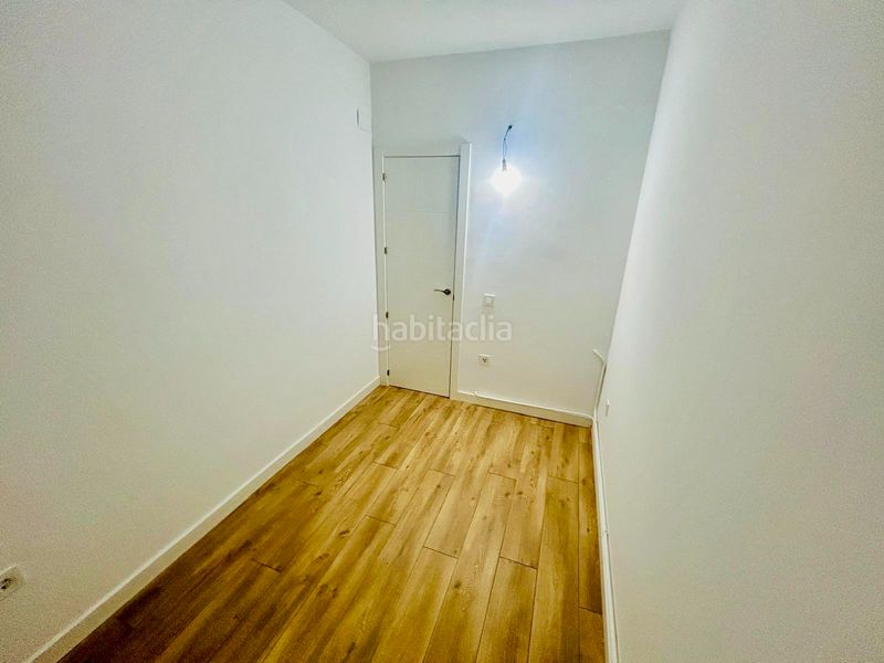 Foto a47e109f-cc2b-4f87-9b35-5f090f91f30f. Pis a calle de hermosilla 80 a Goya Madrid