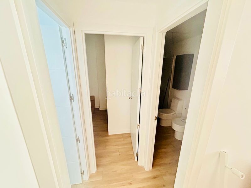 Foto b95a08ad-4f7a-432c-82b0-f80b4e8bc6b8. Pis a calle de hermosilla 80 a Goya Madrid