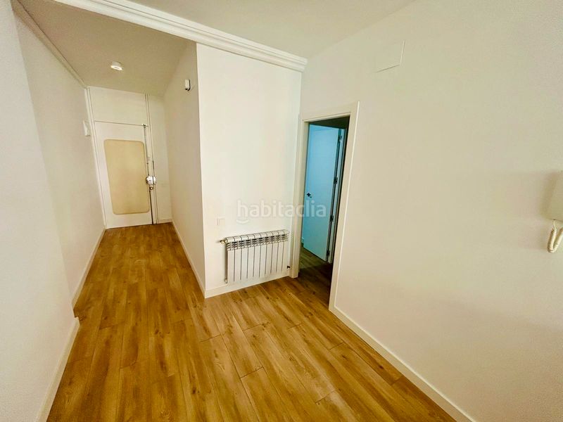 Foto 5312b1c0-2506-424b-a00a-1cfe67c8fb4f. Piso en calle de hermosilla 80 en Goya Madrid