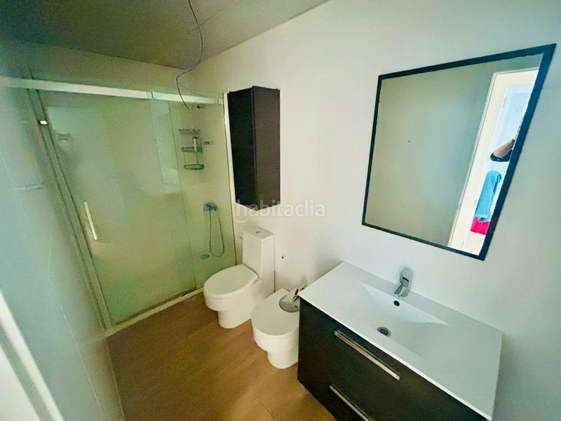Foto 82a30515-8628-4173-a346-d13fb751a63d. Piso en calle de hermosilla 80 en Goya Madrid