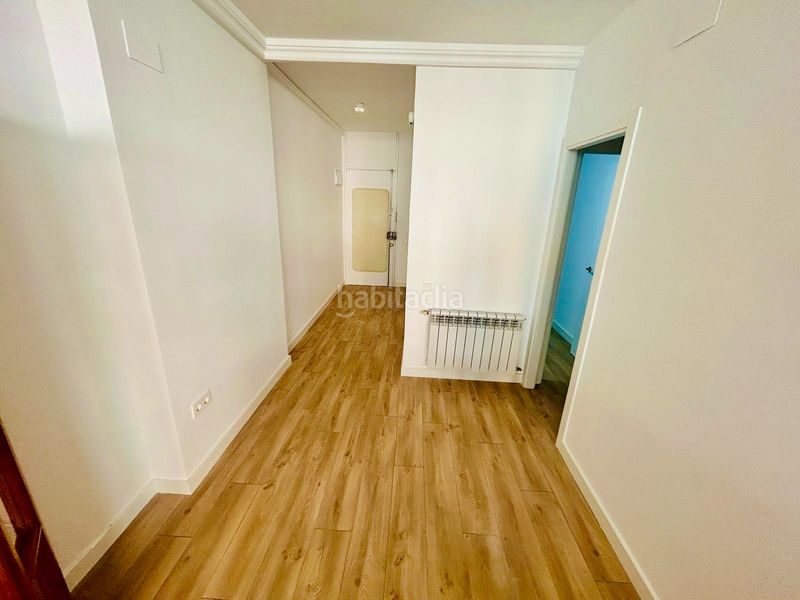 Foto b1d88075-94e0-4a3f-82d5-87b6b0421eb2. Piso en calle de hermosilla 80 en Goya Madrid