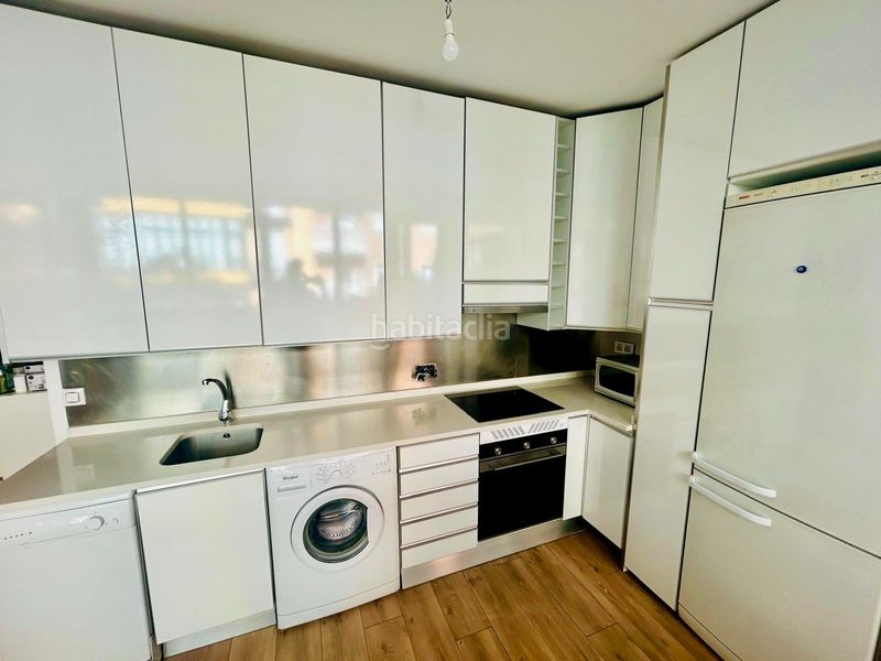 Foto ba885b9a-c136-48c2-bd41-53e0cc40833b. Piso en calle de hermosilla 80 en Goya Madrid