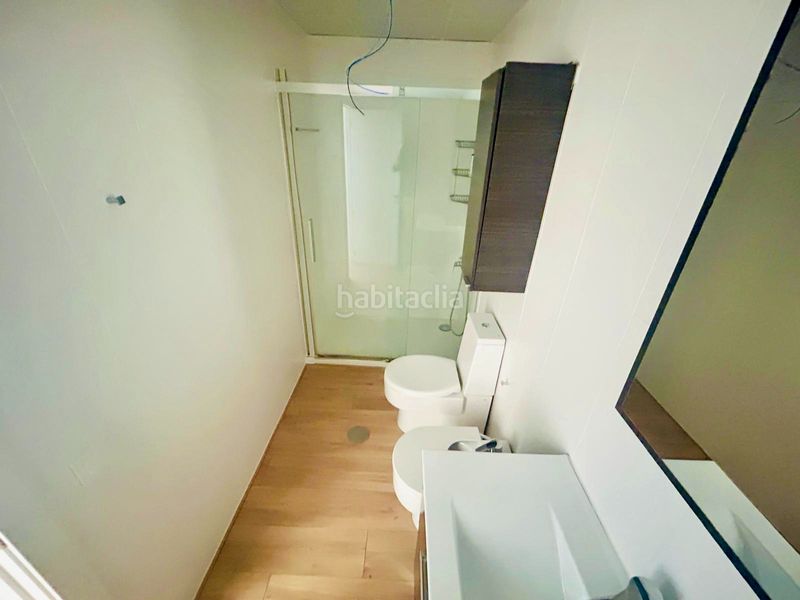 Foto fffd537b-9999-492a-8da5-43ccba6f236a. Piso en calle de hermosilla 80 en Goya Madrid