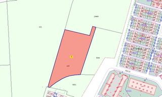 Propriété à Calle escultor garcía corona 71