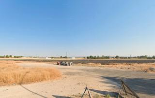 Finca rústica a Calle escultor garcía corona 71