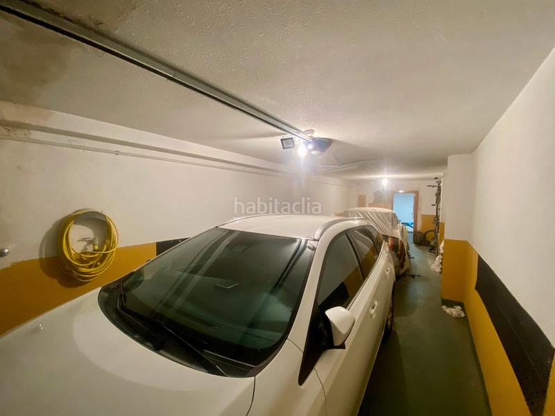 Foto 24aa7f57-39af-47c0-bd01-a0180fd96ae8. Casa adosada en carretera de porzuna 13 en Santa María - Pío XII Ciudad Real