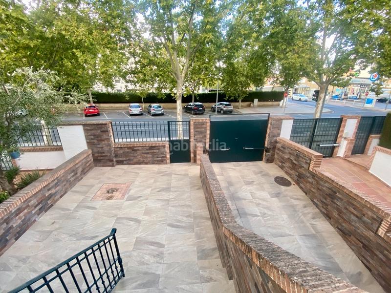 Foto a464755f-8753-4275-b963-d91ab33d2ab7. Casa adosada en carretera de porzuna 13 en Santa María - Pío XII Ciudad Real