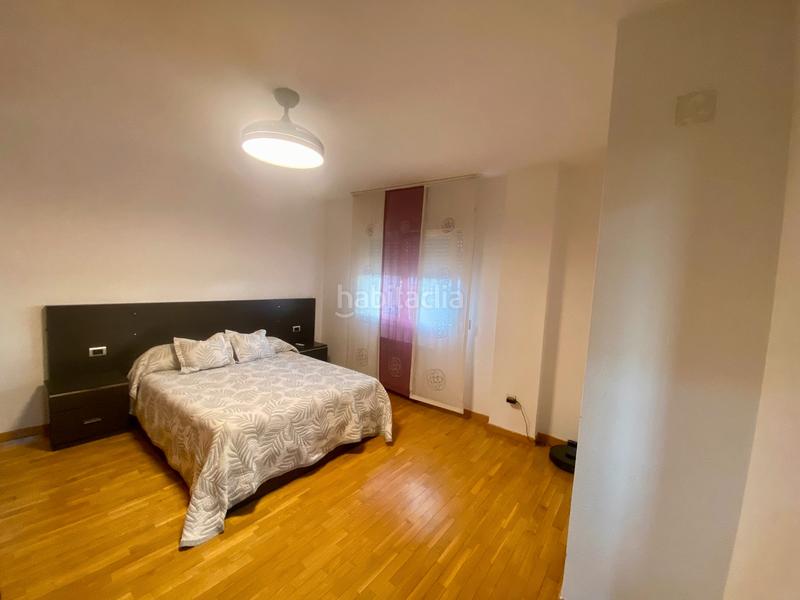 Foto aea5c51a-b652-4426-b955-a35bcb373e66. Casa adosada en carretera de porzuna 13 en Santa María - Pío XII Ciudad Real