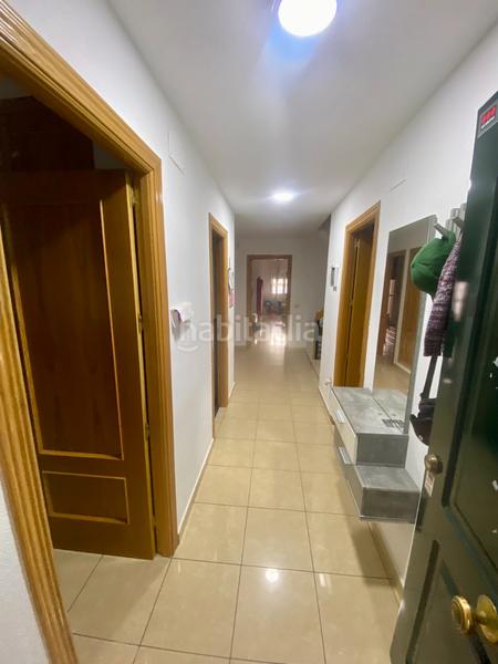 Foto b7b5a6ce-e032-489a-b25c-0ac4b0d95e60. Casa adosada en carretera de porzuna 13 en Santa María - Pío XII Ciudad Real