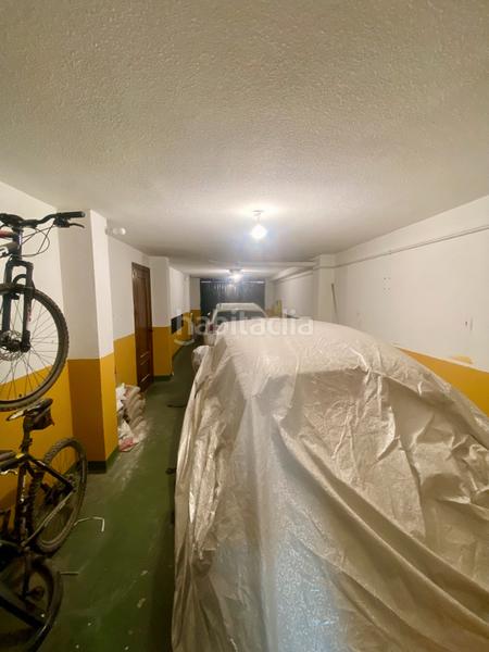 Foto cd349c20-ddcc-4715-84ca-b608bb91b808. Casa adosada en carretera de porzuna 13 en Santa María - Pío XII Ciudad Real