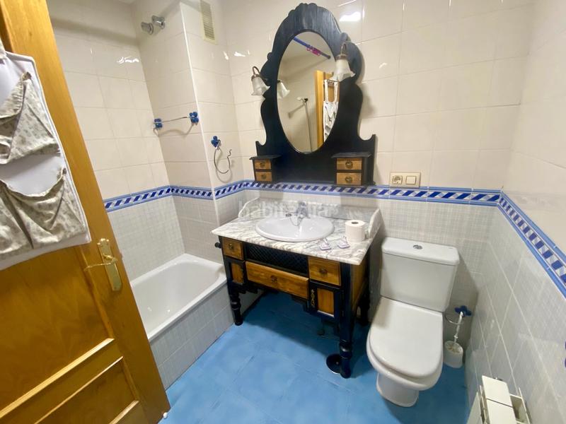 Foto 1919e74b-7a15-4a11-a865-5f45f71ee678. Semi detached house in carretera de porzuna 13 in Ciudad Real