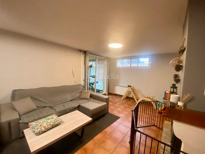 Foto 30441bd4-f7d9-4424-8c36-caf101c74cc9. Semi detached house in carretera de porzuna 13 in Ciudad Real