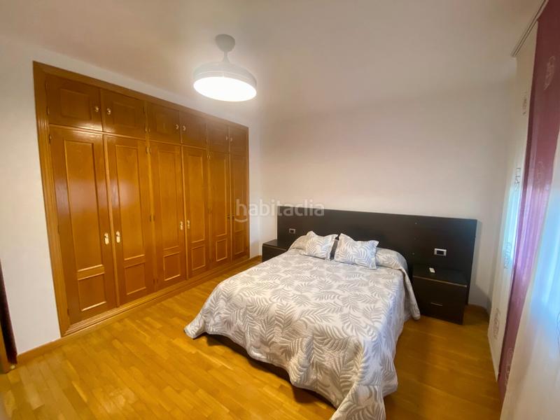 Foto 35ce0147-26c6-4d25-8271-9a8ff131ef1c. Semi detached house in carretera de porzuna 13 in Ciudad Real