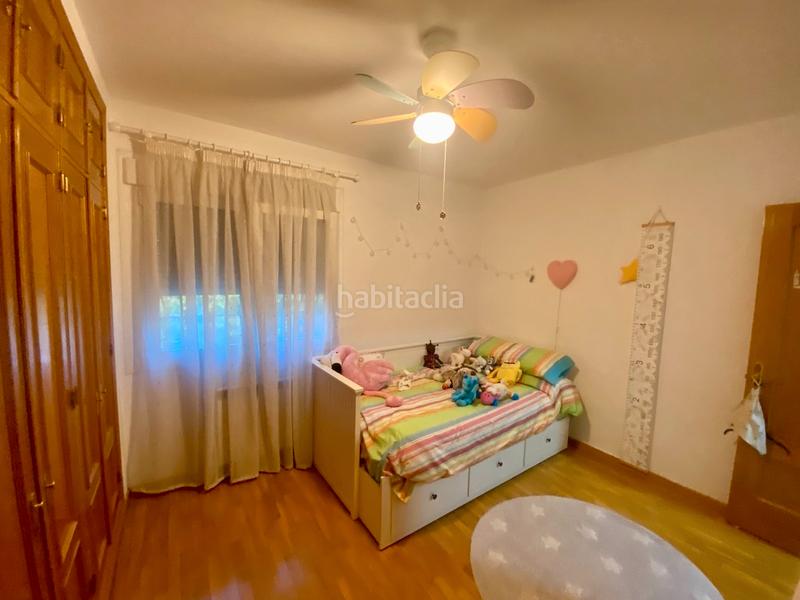 Foto 438ceb7a-099a-4ccf-852d-b8018bd7eba2. Semi detached house in carretera de porzuna 13 in Ciudad Real