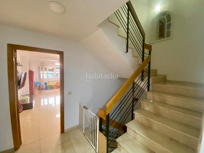 Foto 741967e1-184d-4a32-8511-00c4187d68e8. Semi detached house in carretera de porzuna 13 in Ciudad Real