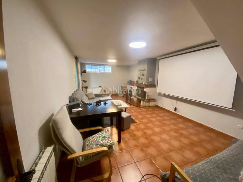 Foto a7779c54-62b0-4741-8a04-ad0ed1a46089. Semi detached house in carretera de porzuna 13 in Ciudad Real