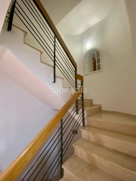 Foto b4295010-f524-48e7-99d3-aa6d2933720f. Semi detached house in carretera de porzuna 13 in Ciudad Real