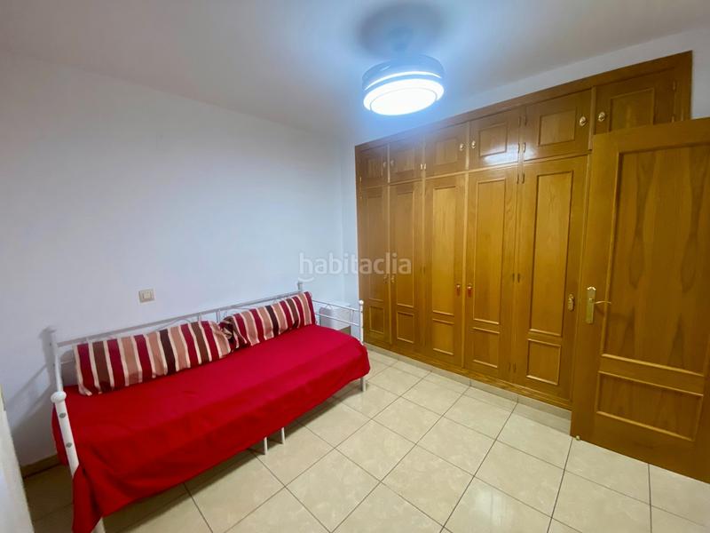 Foto bd44a1d4-8951-41e9-9939-096ff02ca223. Semi detached house in carretera de porzuna 13 in Ciudad Real