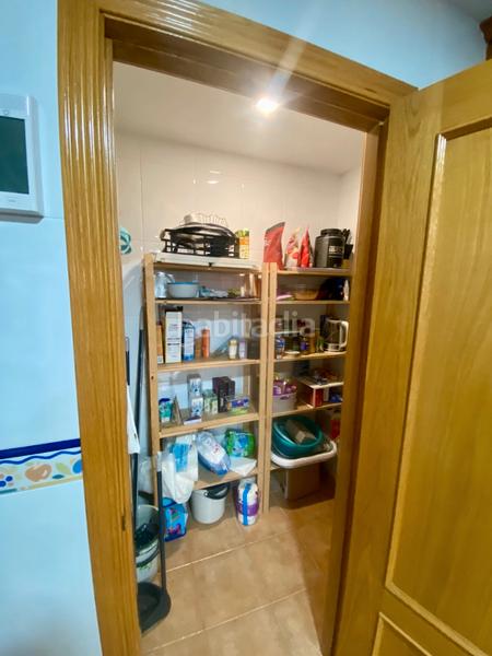 Foto c2efc955-1ed6-42d8-aa1f-7da59f7f0748. Semi detached house in carretera de porzuna 13 in Ciudad Real