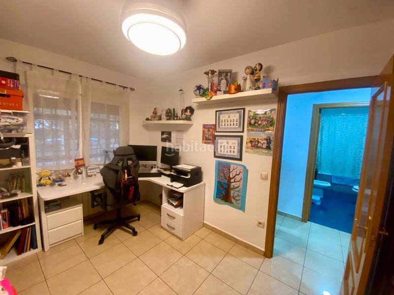 Foto ef70e232-5246-48ad-b865-3af71e695020. Semi detached house in carretera de porzuna 13 in Ciudad Real