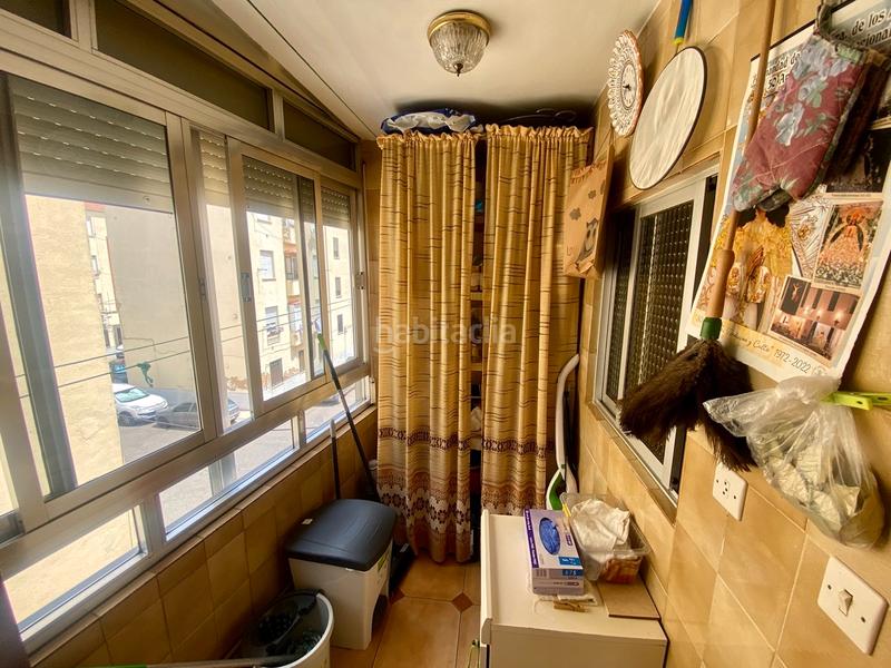 Foto 5936b81b-1405-44a3-91fc-2578bc49ca66. Appartement dans calle josé de ribera 11 dans Santa María - Pío XII Ciudad Real