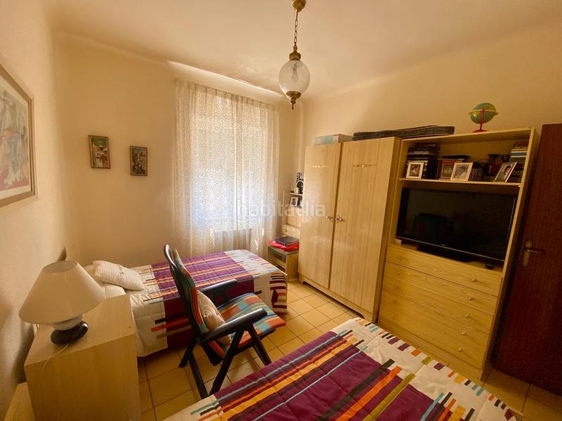 Foto 83ea1880-2710-4603-b397-e76fb5938969. Appartement dans calle josé de ribera 11 dans Santa María - Pío XII Ciudad Real