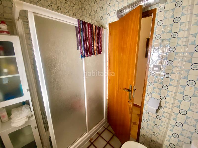 Foto 85f24620-04f1-4917-962c-5af1f2b0dcb7. Appartement dans calle josé de ribera 11 dans Santa María - Pío XII Ciudad Real