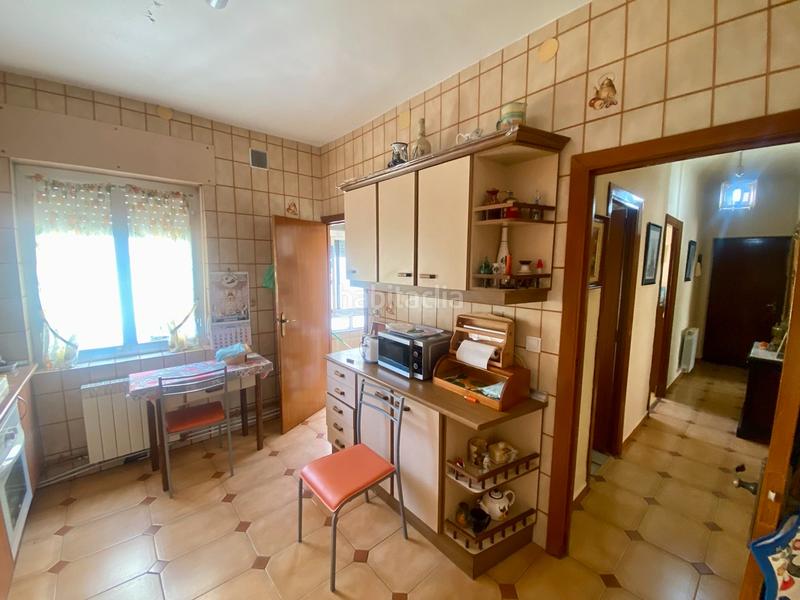 Foto c3f3759d-4565-4ff6-a601-3cd114faaea2. Appartement dans calle josé de ribera 11 dans Santa María - Pío XII Ciudad Real