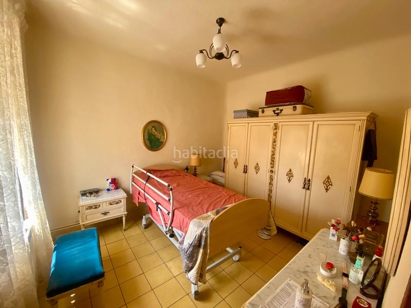 Foto 0ad9f109-9920-4d70-87cd-162ca275577c. Flat in calle josé de ribera 11 in Santa María - Pío XII Ciudad Real