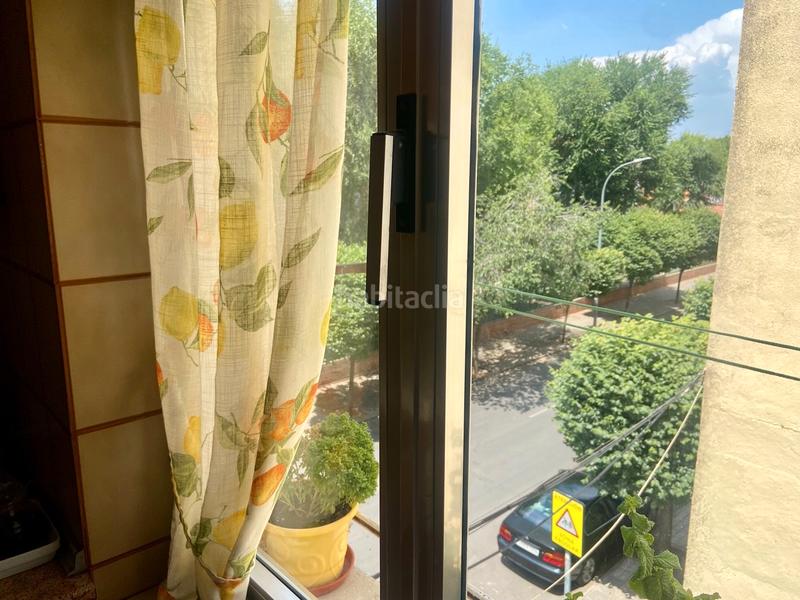 Foto 120f807d-6822-4438-ba1b-cef465260b38. Piso en calle josé de ribera 11 en Santa María - Pío XII Ciudad Real