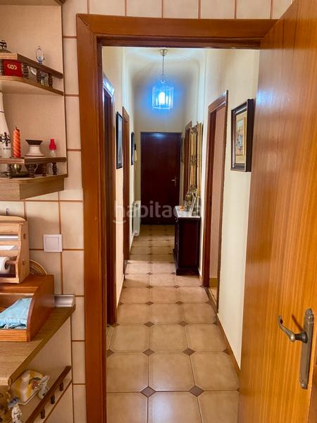 Foto 29fd4e40-2601-4b10-8ec5-a899c353a242. Piso en calle josé de ribera 11 en Santa María - Pío XII Ciudad Real