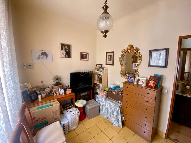 Foto 9e1df0ba-93a8-4d1a-83a4-813219ae358a. Piso en calle josé de ribera 11 en Santa María - Pío XII Ciudad Real