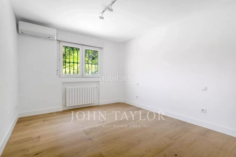 Foto 28a9fd77-7481-415d-885c-bf556ea146e9. Alquiler casa en Casa de Campo Madrid