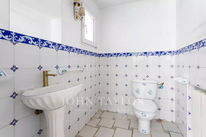 Foto 3d943ea2-19db-41be-883d-4b21e87ea4c1. Alquiler casa en Casa de Campo Madrid