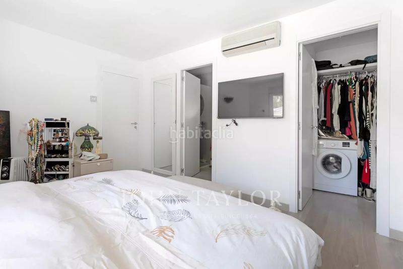 Foto 4da252f6-a0fa-42cc-8496-bdf5043a21fa. Alquiler casa en Casa de Campo Madrid